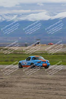 media/Feb-26-2023-CalClub SCCA (Sun) [[f8cdabb8fb]]/Race 7/